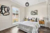 39/13-15 Hewish Road, Croydon, Vic 3136-Image
