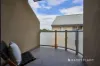 39/13-15 Hewish Road, Croydon, Vic 3136-Image