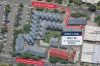 39/13-15 Hewish Road, Croydon, Vic 3136-Image