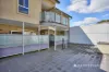 39/13-15 Hewish Road, Croydon, Vic 3136-Image