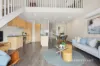 39/13-15 Hewish Road, Croydon, Vic 3136-Image
