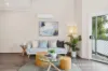 39/13-15 Hewish Road, Croydon, Vic 3136-Image