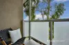 39/13-15 Hewish Road, Croydon, Vic 3136-Image