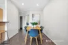 39/13-15 Hewish Road, Croydon, Vic 3136-Image