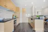 39/13-15 Hewish Road, Croydon, Vic 3136-Image