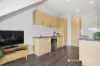 39/13-15 Hewish Road, Croydon, Vic 3136-Image