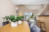 39/13-15 Hewish Road, Croydon, Vic 3136-Image