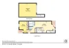 39/13-15 Hewish Road, Croydon, Vic 3136-Floorplan