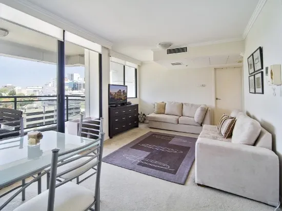 39/13 Herbert Street, St Leonards, NSW 2065