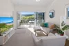 39/137 Scottsdale Drive, Robina, Qld 4226