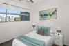 39/137 Scottsdale Drive, Robina, Qld 4226-Image