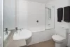 39/137 Scottsdale Drive, Robina, Qld 4226-Image