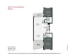 39/137 Scottsdale Drive, Robina, Qld 4226-Image