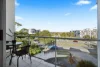 39/137 Scottsdale Drive, Robina, Qld 4226-Image