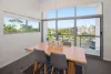 39/137 Scottsdale Drive, Robina, Qld 4226-Image