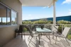 39/137 Scottsdale Drive, Robina, Qld 4226-Image