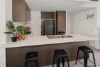 39/137 Scottsdale Drive, Robina, Qld 4226-Image
