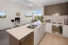 39/137 Scottsdale Drive, Robina, Qld 4226-Image