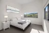 39/137 Scottsdale Drive, Robina, Qld 4226-Image