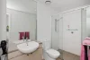 39/137 Scottsdale Drive, Robina, Qld 4226-Image