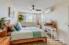 39/14-20 Duffield Road, Margate, Qld 4019-Image