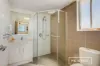 39/14-20 Duffield Road, Margate, Qld 4019-Image
