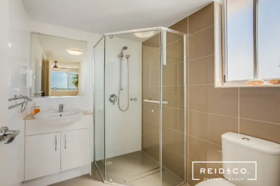 39/14-20 Duffield Road, Margate, Qld 4019-Image