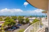 39/14-20 Duffield Road, Margate, Qld 4019-Image
