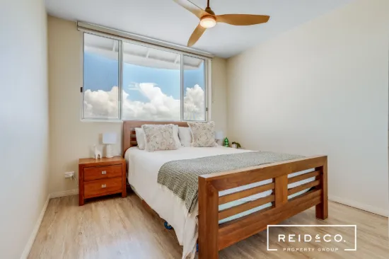 39/14-20 Duffield Road, Margate, Qld 4019-Image
