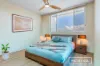 39/14-20 Duffield Road, Margate, Qld 4019-Image