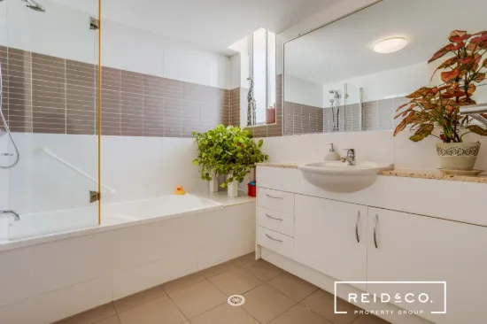 39/14-20 Duffield Road, Margate, Qld 4019-Image