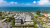 39/14-20 Duffield Road, Margate, Qld 4019-Image