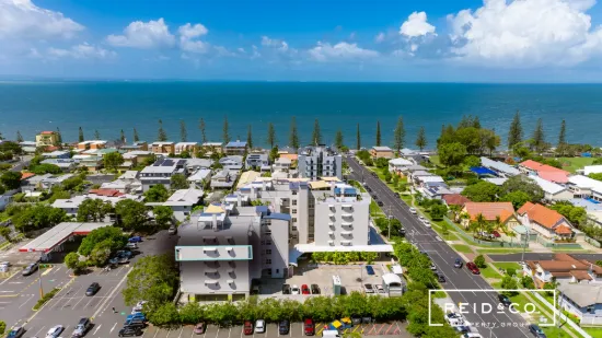39/14-20 Duffield Road, Margate, Qld 4019-Image
