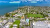 39/14-20 Duffield Road, Margate, Qld 4019-Image