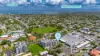 39/14-20 Duffield Road, Margate, Qld 4019-Image