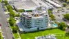 39/14-20 Duffield Road, Margate, Qld 4019-Image