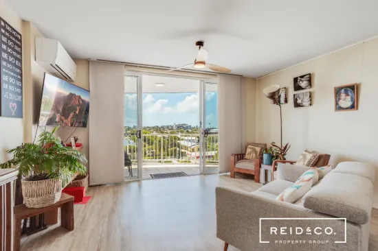 39/14-20 Duffield Road, Margate, Qld 4019-Image