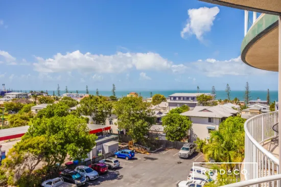 39/14-20 Duffield Road, Margate, Qld 4019-Image