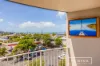 39/14-20 Duffield Road, Margate, Qld 4019-Image