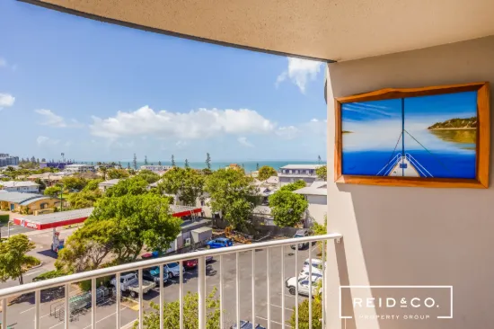 39/14-20 Duffield Road, Margate, Qld 4019-Image