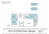 39/14-20 Duffield Road, Margate, Qld 4019-Image