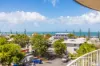 39/14-20 Duffield Road, Margate, Qld 4019-Image