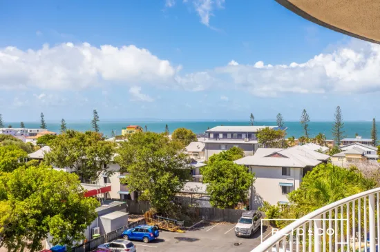 39/14-20 Duffield Road, Margate, Qld 4019-Image