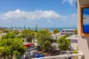 39/14-20 Duffield Road, Margate, Qld 4019-Image