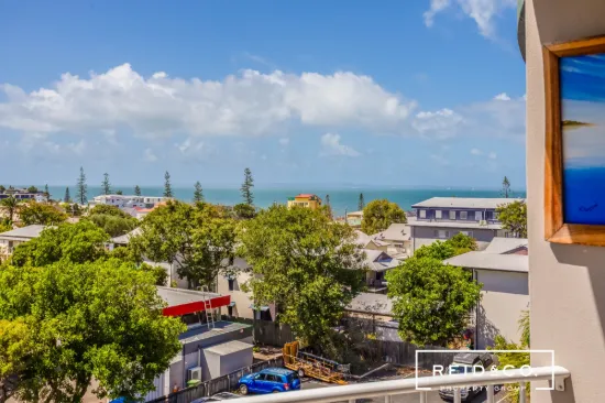 39/14-20 Duffield Road, Margate, Qld 4019-Image