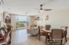 39/14-20 Duffield Road, Margate, Qld 4019-Image