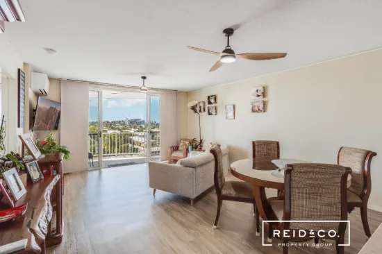39/14-20 Duffield Road, Margate, Qld 4019-Image