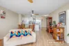 39/14-20 Duffield Road, Margate, Qld 4019-Image