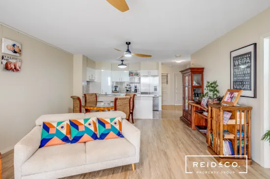 39/14-20 Duffield Road, Margate, Qld 4019-Image