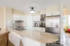 39/14-20 Duffield Road, Margate, Qld 4019-Image
